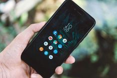 Fb88 mới nhất
